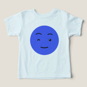 Vêtements mignons