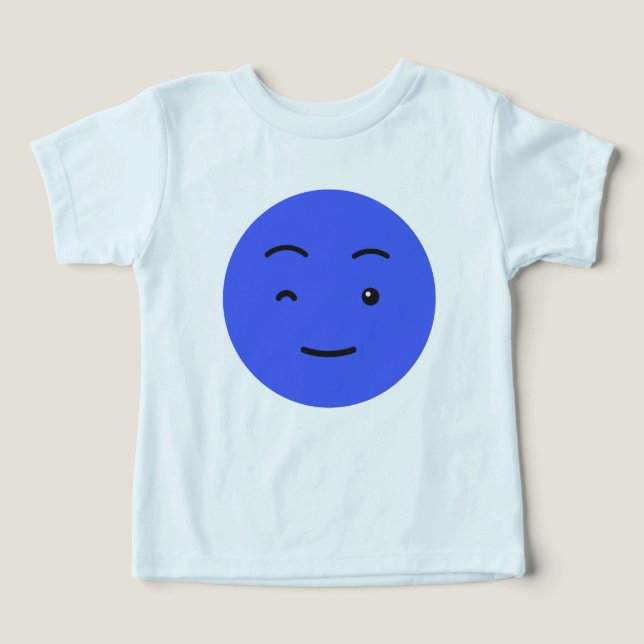 Vêtements mignons (Design Recto)