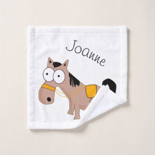 vêtements pour bébés de cheval costume pour bé