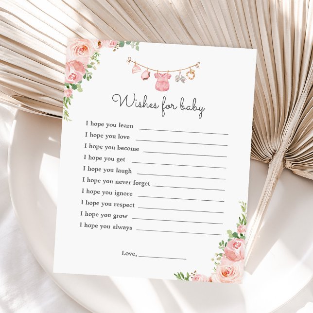 Vêtements pour bébés filles Voeux pour le jeu pour (Créateur téléchargé)