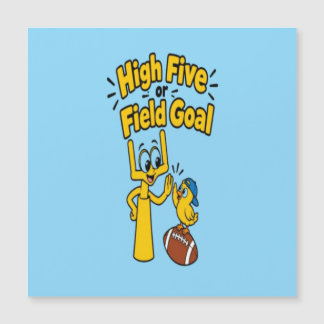 Vêtements pour enfants de dessin animé High Five o