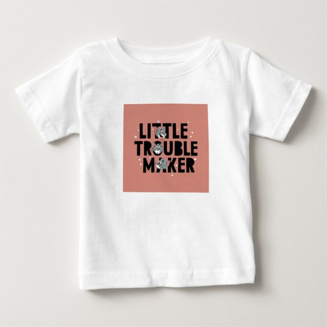 Vêtements pour enfants - Tshirt Unisex (Devant)