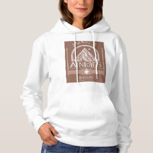 Vêtements > Sweat - shirts à capuche et Sweatshirt