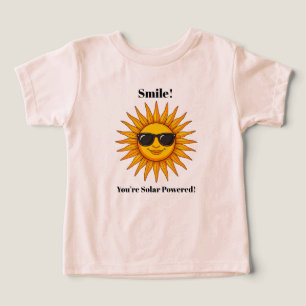 Vêtements Wearable Vibes – Motivationnels et Amusa
