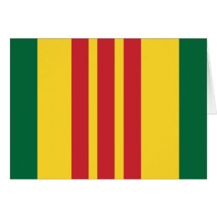 Vétéran du Vietnam