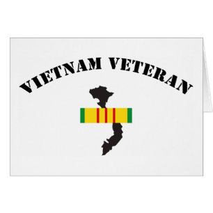 Vétérinaire du Vietnam