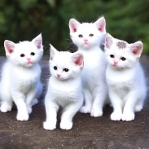 Vêtue couverture Bee Throw