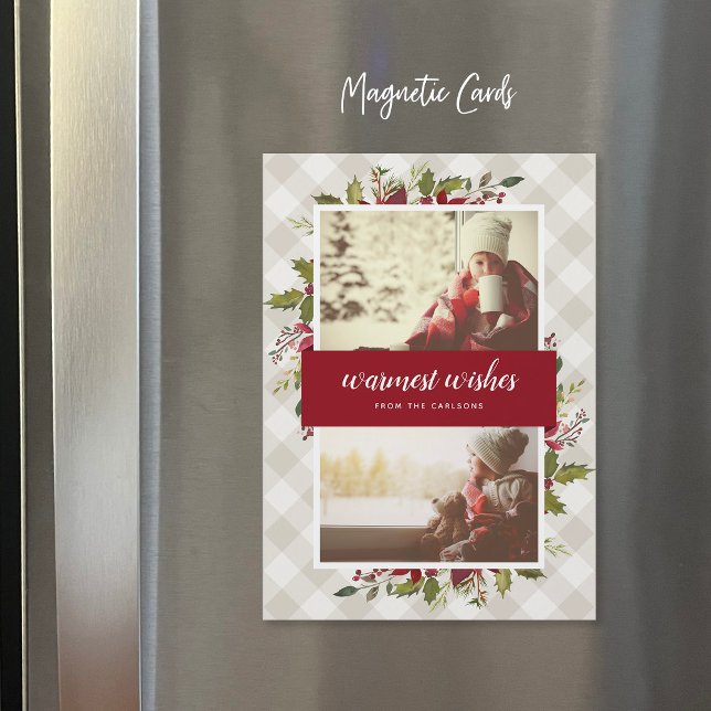 Veux les plus chauds Végétation hivernale Carte ph (Créateur téléchargé)