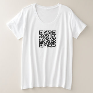 Veux-Tu M'Épouser ? Code QR