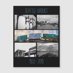 Viaduc de Seattle