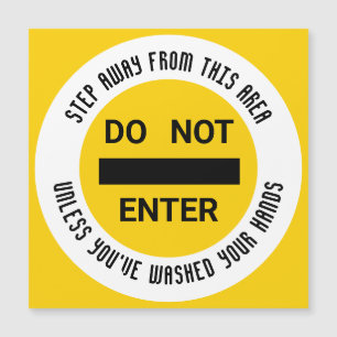 Viandes Hygiène alimentaire Laver les mains Carte