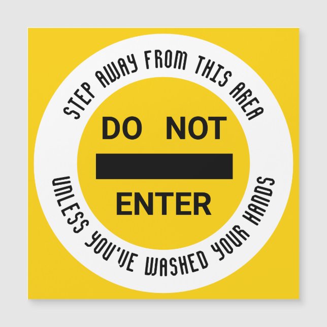 Viandes Hygiène alimentaire Laver les mains Carte  (Devant)