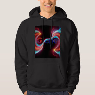 Vibe ChatGPT52025 avec un T-Shirts frappant