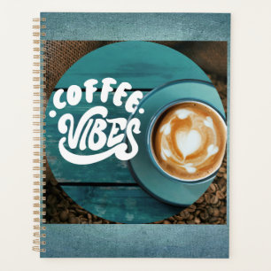 Vibes café