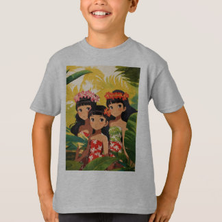 "Vibes Cool : T-shirts élégants pour chaque Avent