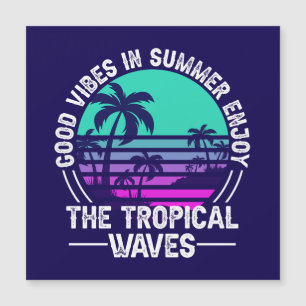 Vibes d'été tropical-82646