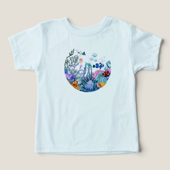 Vibes d'été uniquement (Design Recto)