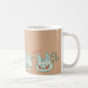 Vibes Hoppy Mug