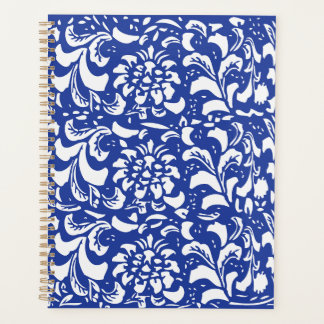 Vibes méditerranéennes