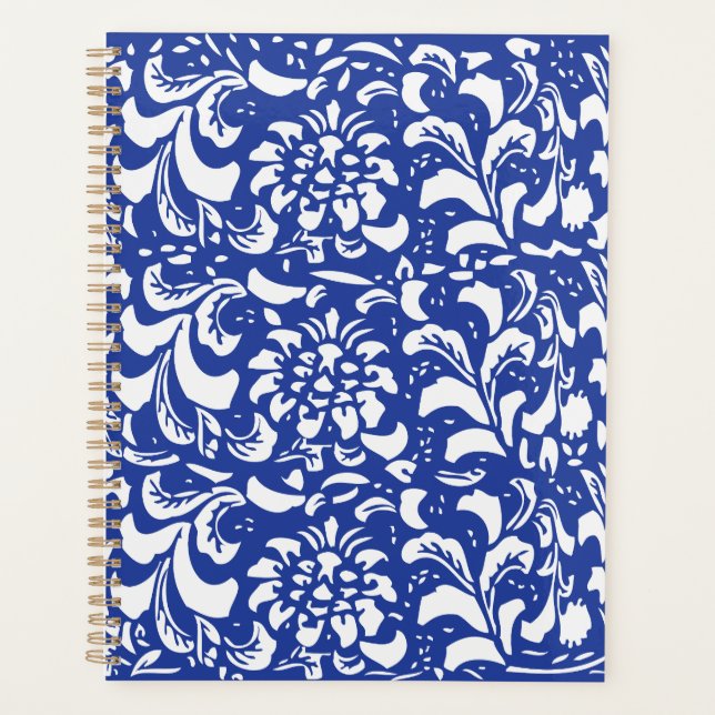 Vibes méditerranéennes (Devant)