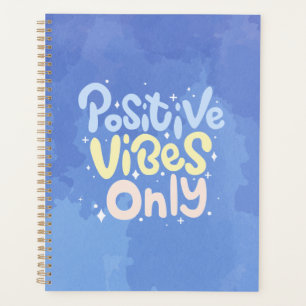 Vibes Positives Seulement