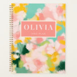 Vibrant coloré abstrait design pictural<br><div class="desc">Vibrant coloré abstrait design pictural</div>