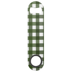 Vichy Vert d'Alsace