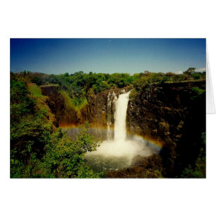 victoria tombe arc-en-ciel