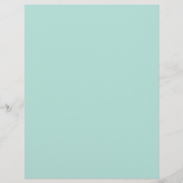 Vide Aqua 1662189 (Devant)