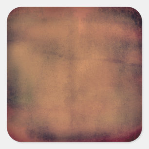 Vide Hoodoo Apothecary Étiquettes