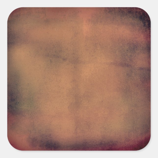 Vide Hoodoo Apothecary Étiquettes (Devant)