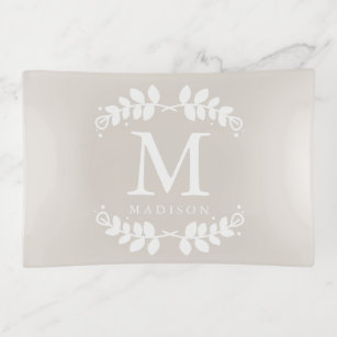 Vide Poches Bebe Zazzle Fr Vide Poches Bebe Zazzle Fr