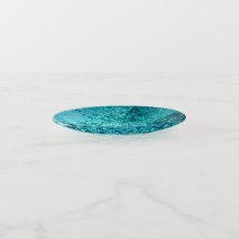 My Love est aussi profond que la photographie bleu