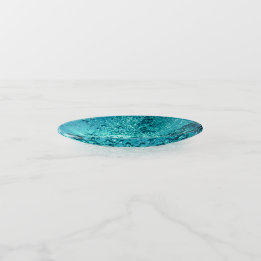 Vide-poche My Love est aussi profond que la photographie bleu