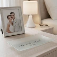 Noms de fermes Date de mariage Liés par le cœur