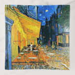 Vide-poche Van Gogh - Terrasse Café<br><div class="desc">Cafe Terrace,  tableau populaire de Vincent van Gogh</div>