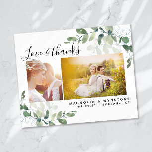 Vide pour votre message Mariage photo personnalisé