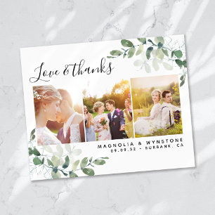Vide pour votre message Mariage photo personnalisé