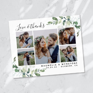 Vide pour votre message Mariage photo personnalisé