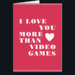 Vidéogames<br><div class="desc">Par jgimbitzki</div>