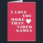 Vidéogames<br><div class="desc">Par jgimbitzki</div>