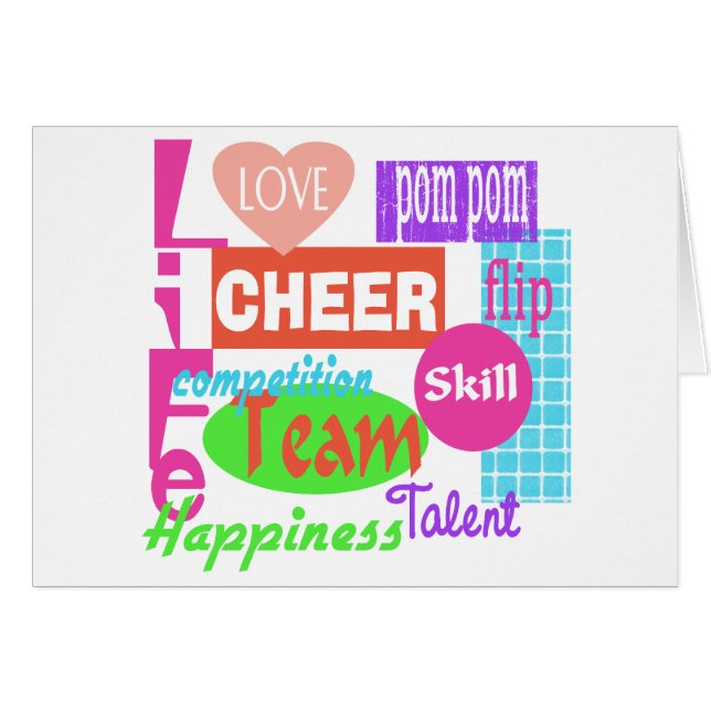 Vie plus rapide (Devant horizontal)