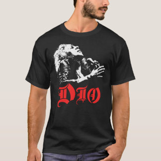 Vie sabbath dio - sabbath - T-shirt #1 tendance