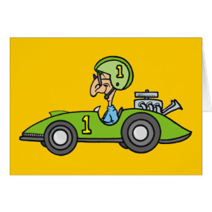 vieille carte de conducteur