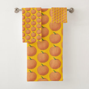 Vieille citrouille