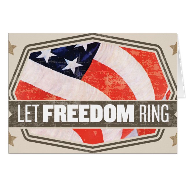 Vieille gloire (Devant horizontal)