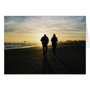 Vieillissez avec moi