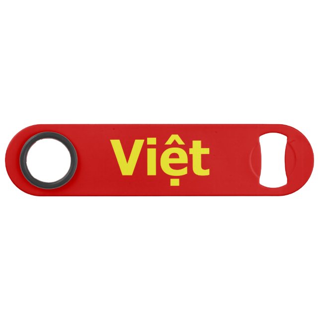 Viêt (Devant (Horizontal))