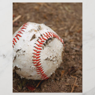 vieux baseball