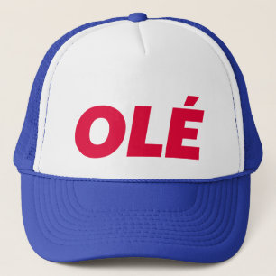 VIEUX casquette de camionneur de slogan